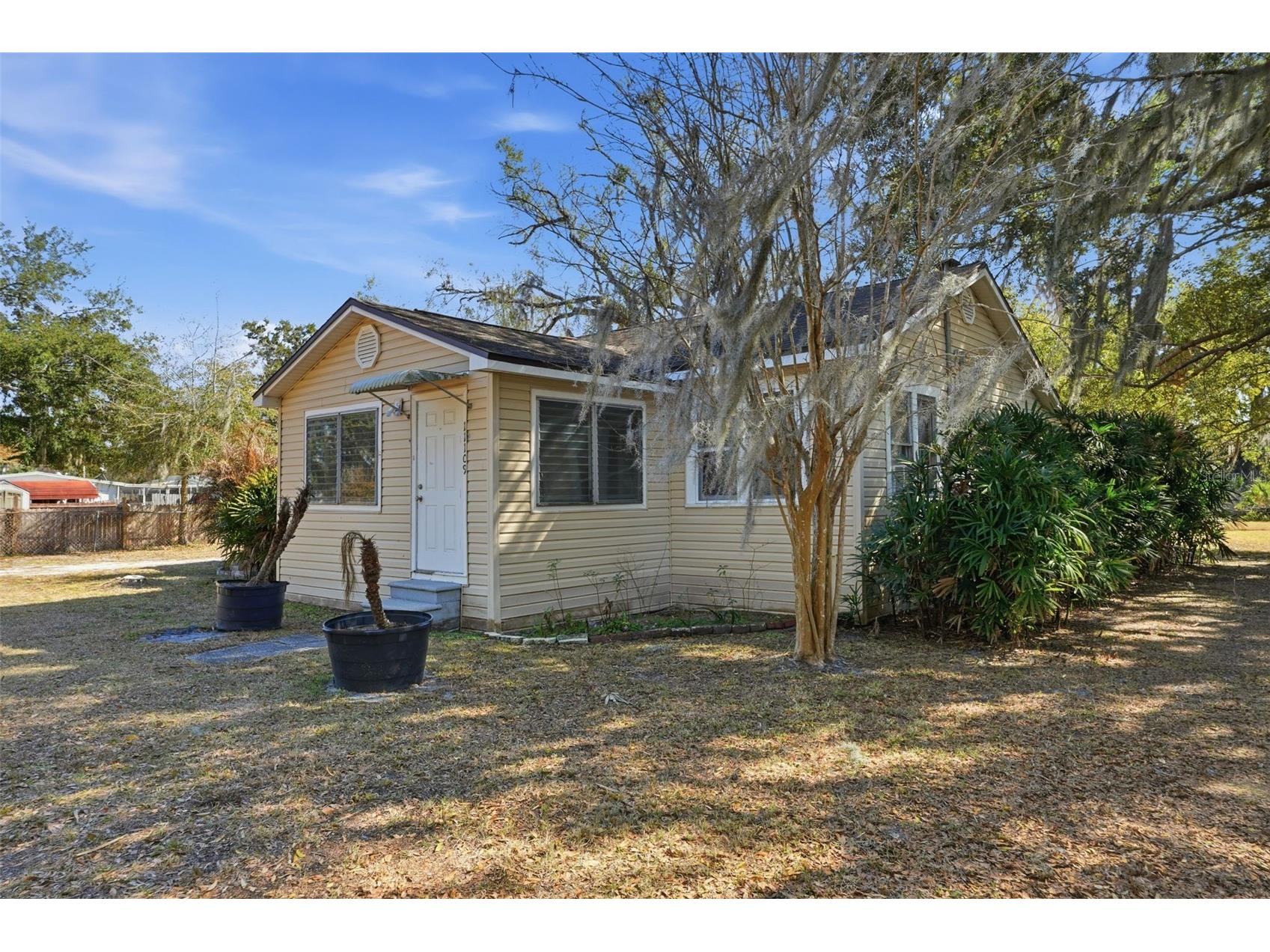 11109 Carmon Street Riverview FL 33578 TB8459058 image4