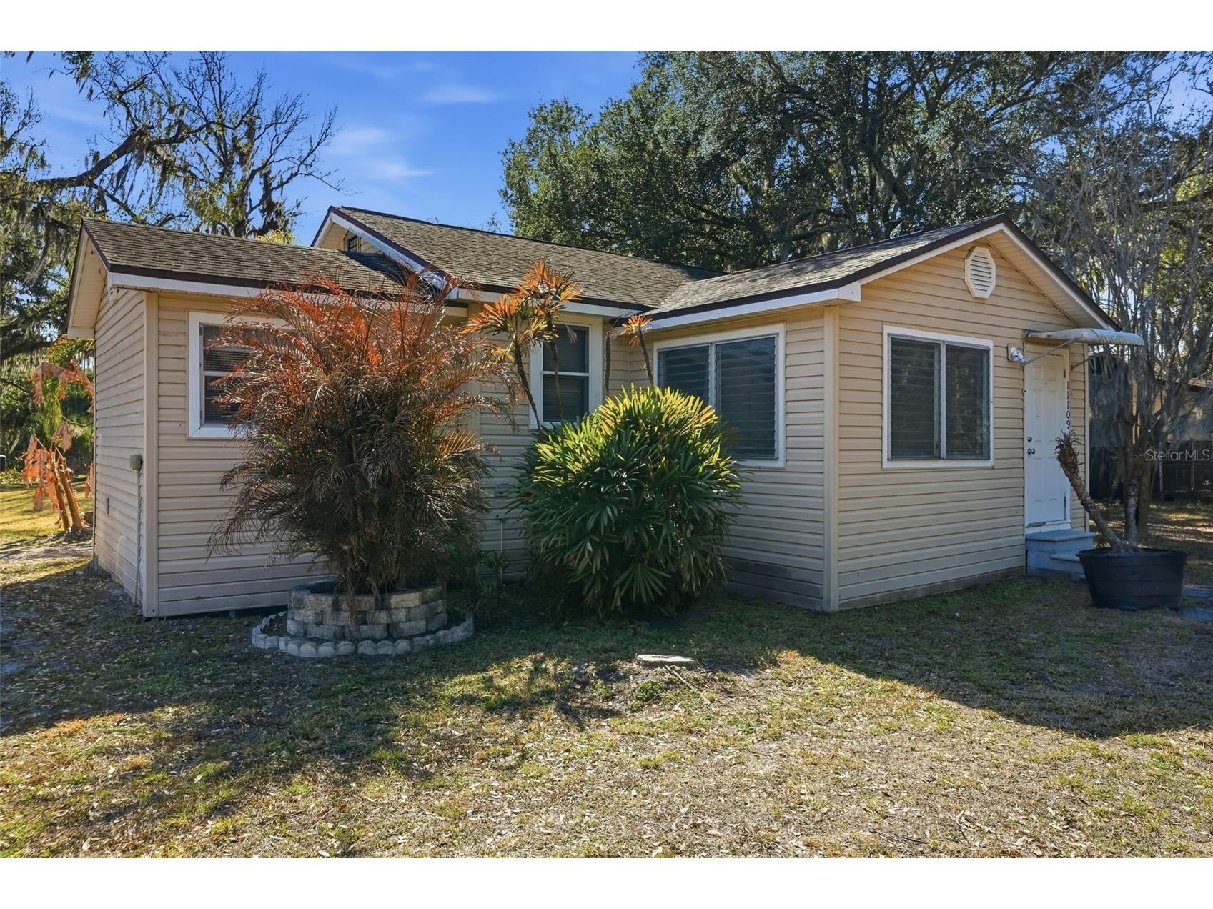 11109 Carmon Street Riverview FL 33578 TB8459058 image5