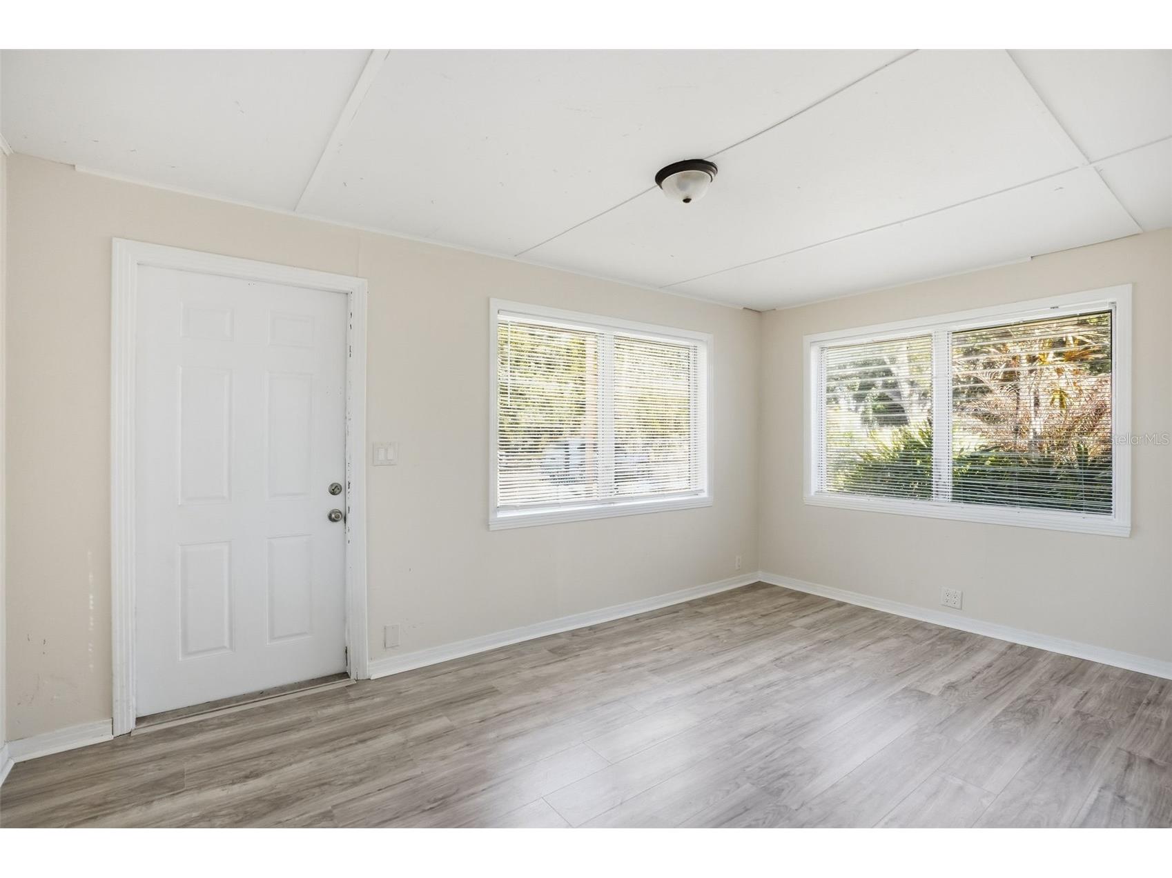 11109 Carmon Street Riverview FL 33578 TB8459058 image6