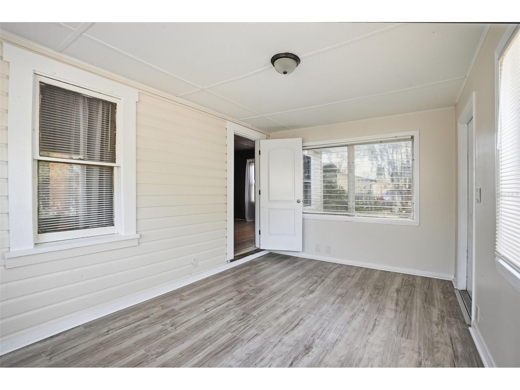 11109 Carmon Street Riverview FL 33578 TB8459058 image7