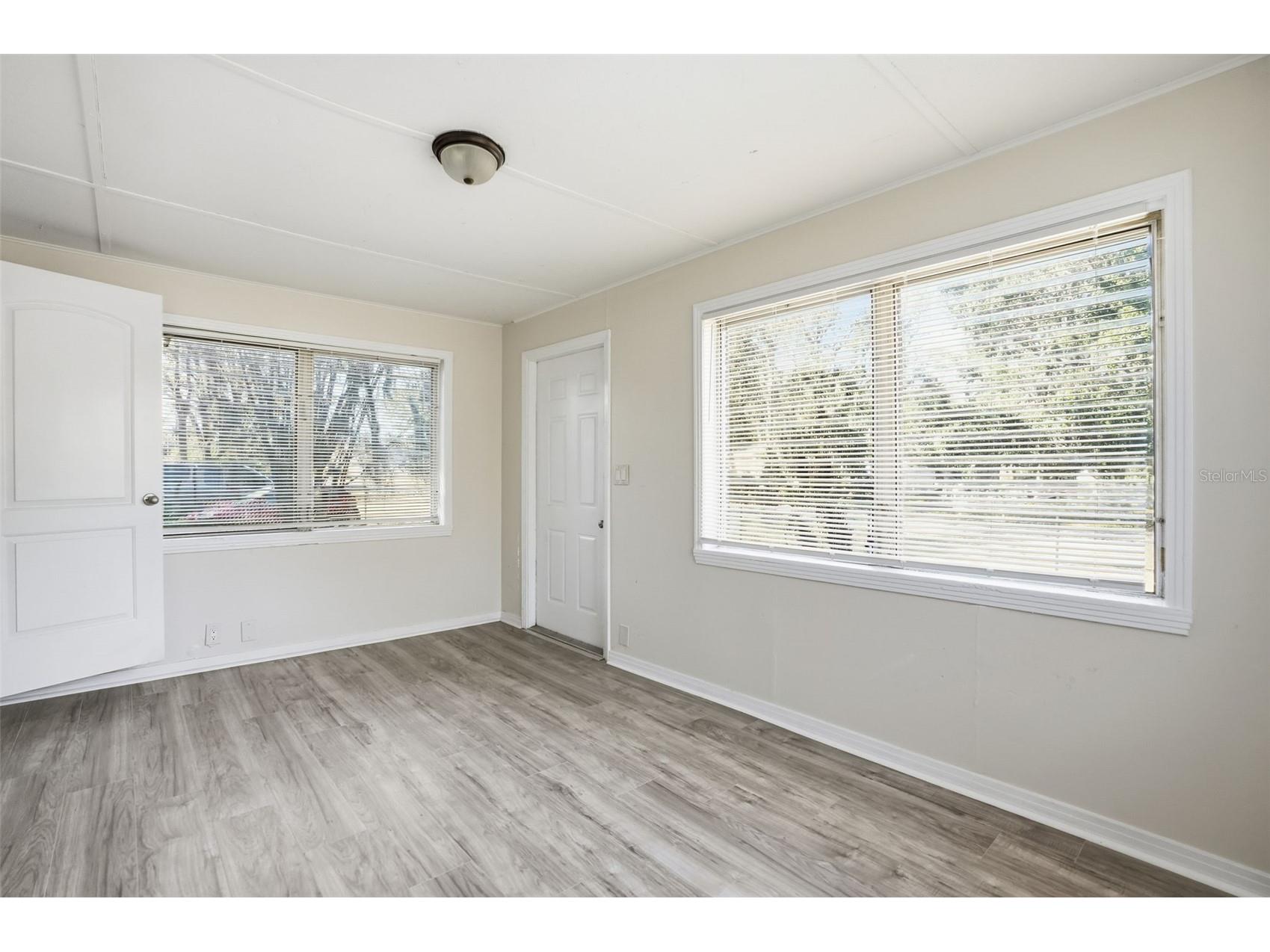 11109 Carmon Street Riverview FL 33578 TB8459058 image8