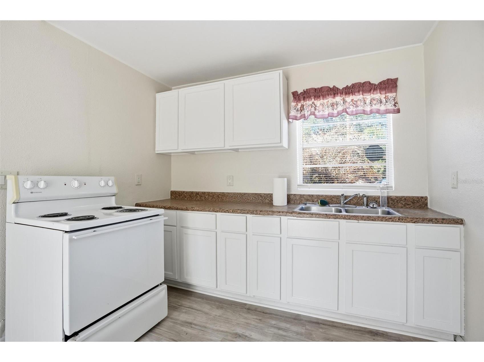 11109 Carmon Street Riverview FL 33578 TB8459058 image9