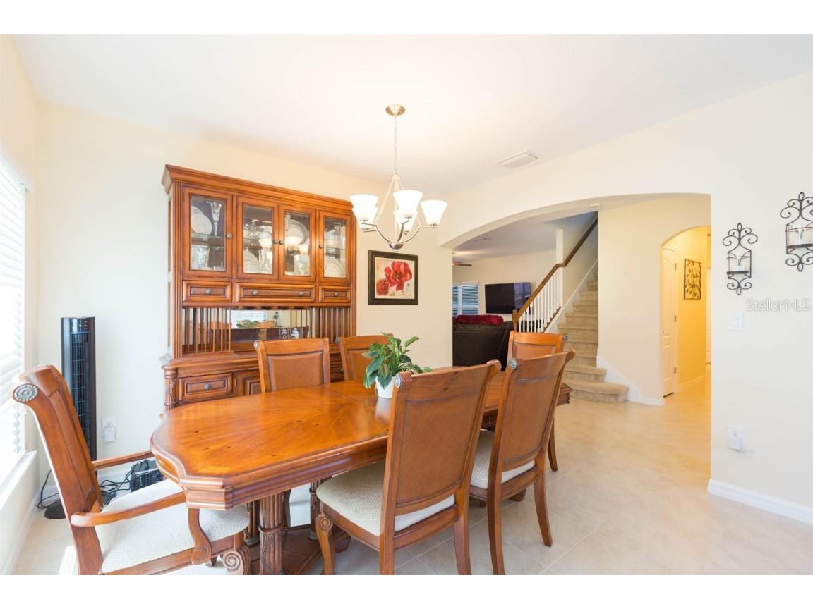 11109 Carrick Stone Street Wimauma FL 33598 TB8381931 image10