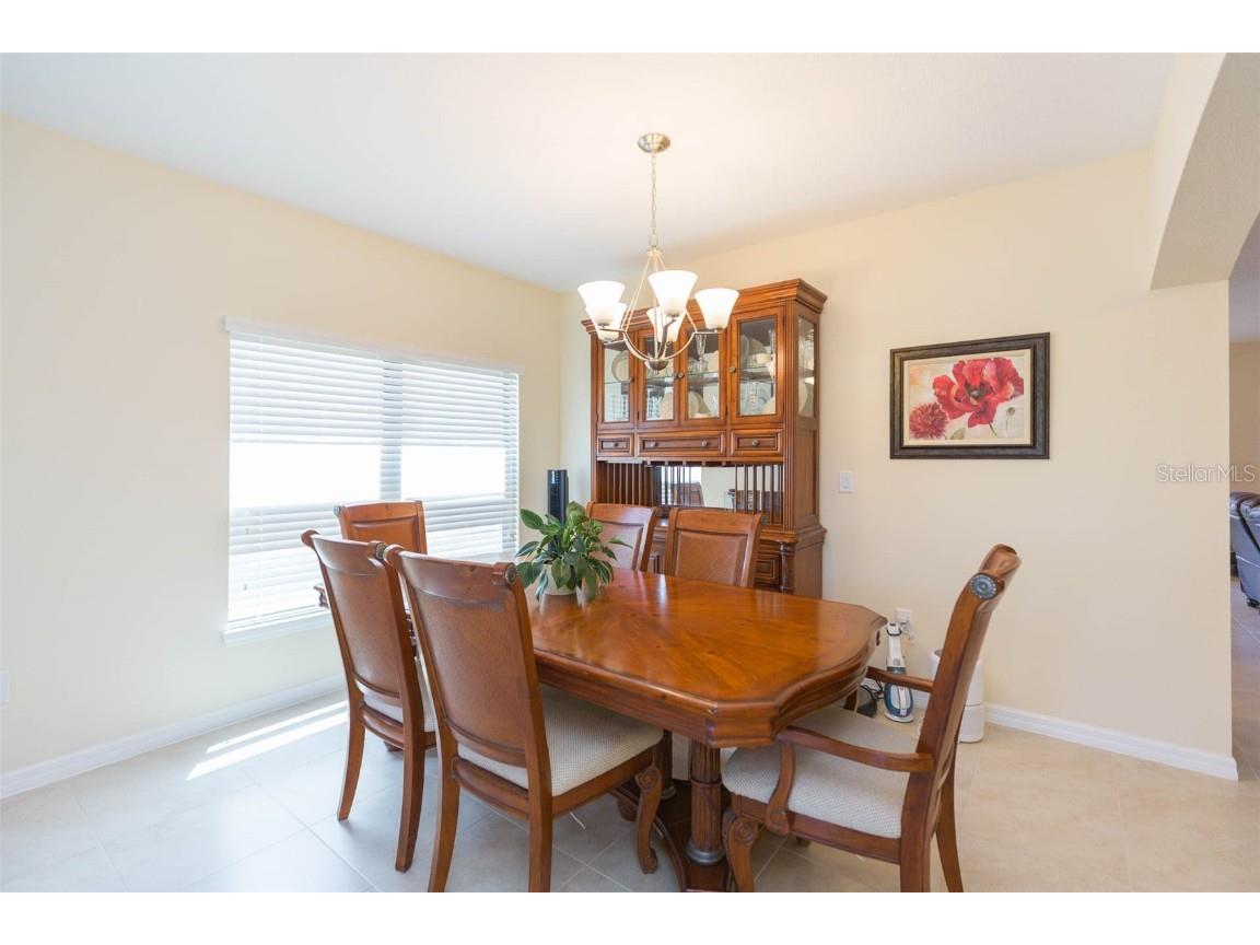 11109 Carrick Stone Street Wimauma FL 33598 TB8381931 image11