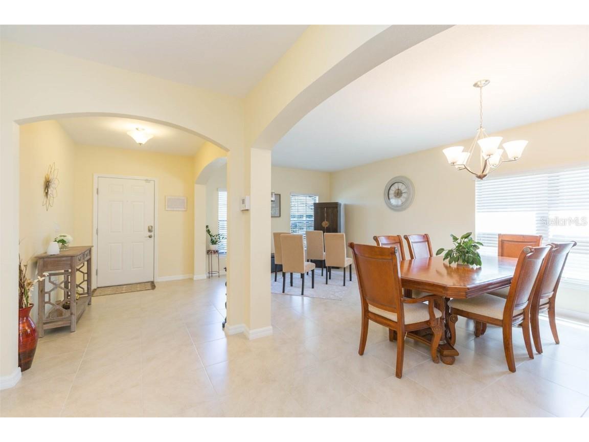 11109 Carrick Stone Street Wimauma FL 33598 TB8381931 image12