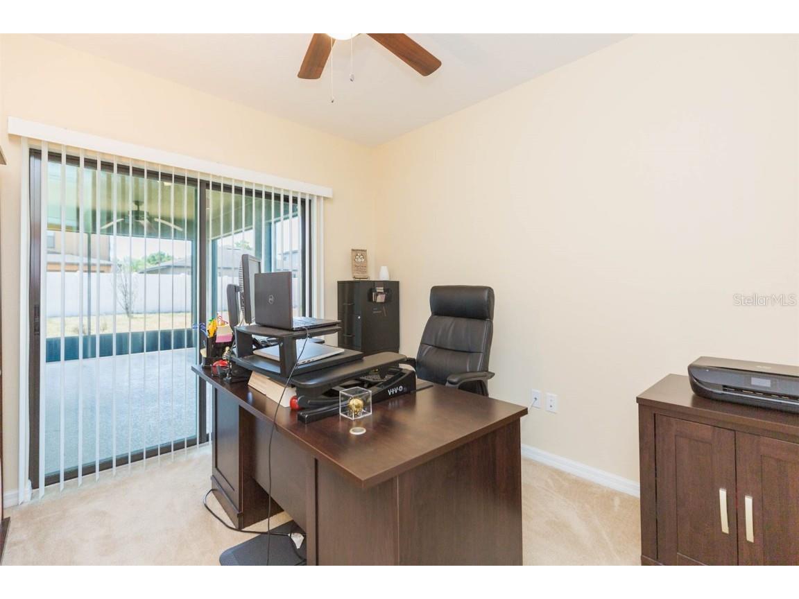 11109 Carrick Stone Street Wimauma FL 33598 TB8381931 image13