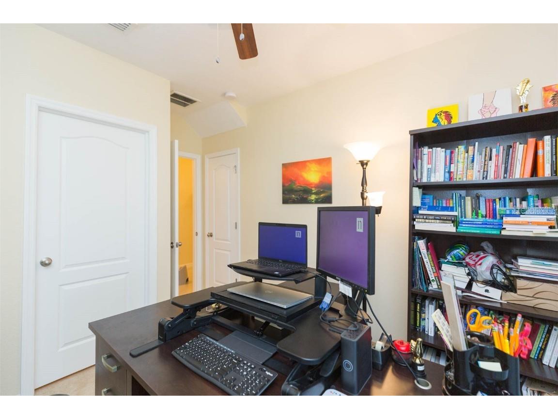 11109 Carrick Stone Street Wimauma FL 33598 TB8381931 image14