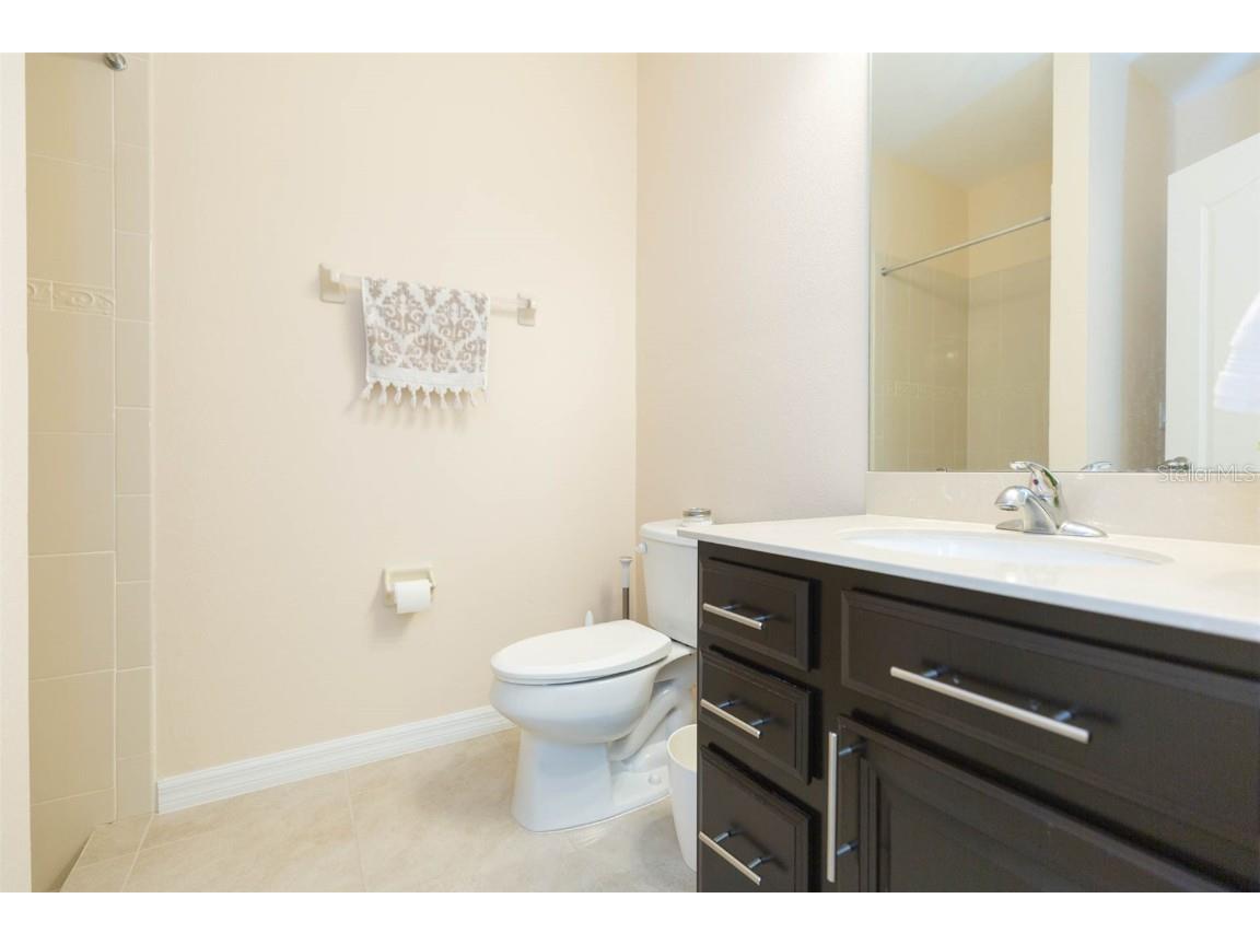 11109 Carrick Stone Street Wimauma FL 33598 TB8381931 image15