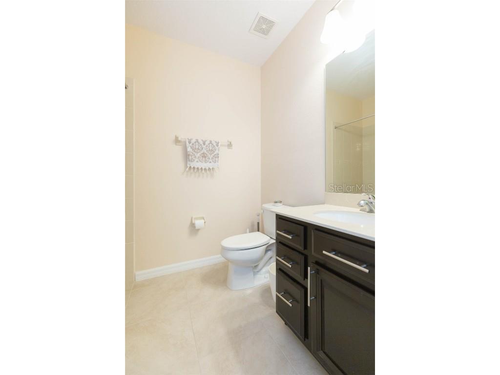 11109 Carrick Stone Street Wimauma FL 33598 TB8381931 image16