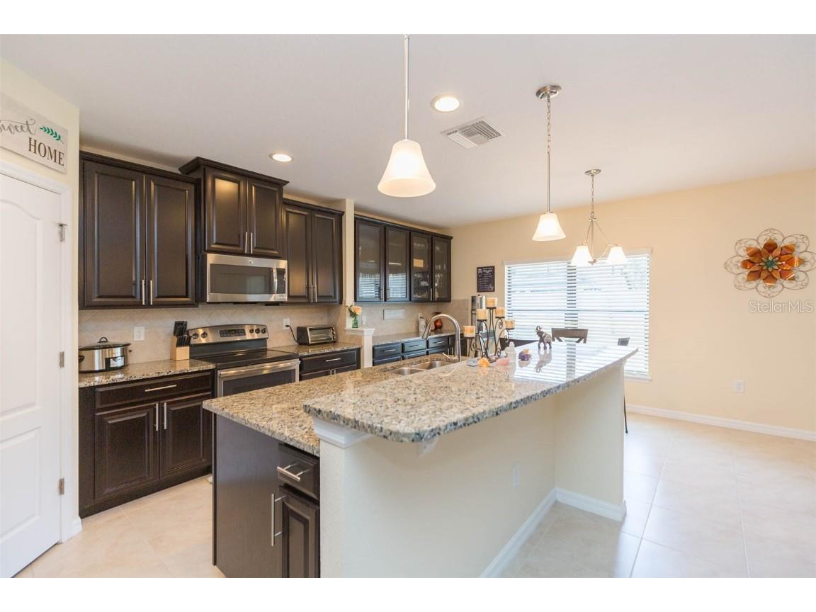 11109 Carrick Stone Street Wimauma FL 33598 TB8381931 image17