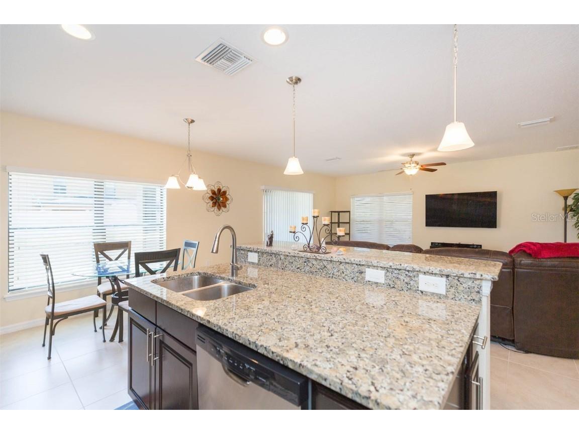 11109 Carrick Stone Street Wimauma FL 33598 TB8381931 image18