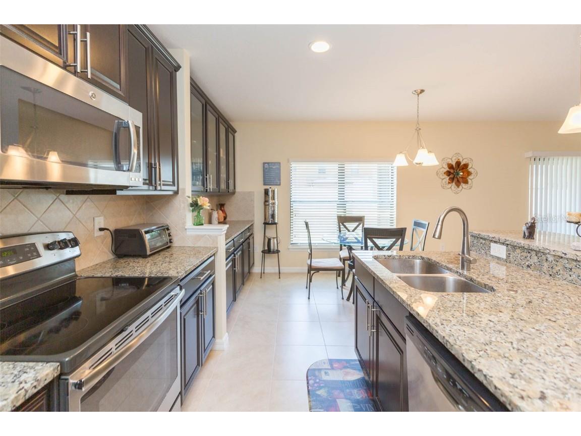 11109 Carrick Stone Street Wimauma FL 33598 TB8381931 image19