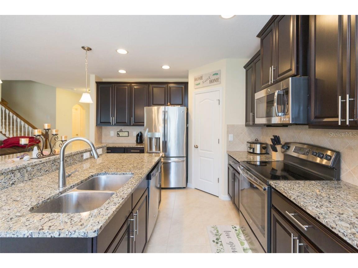 11109 Carrick Stone Street Wimauma FL 33598 TB8381931 image20