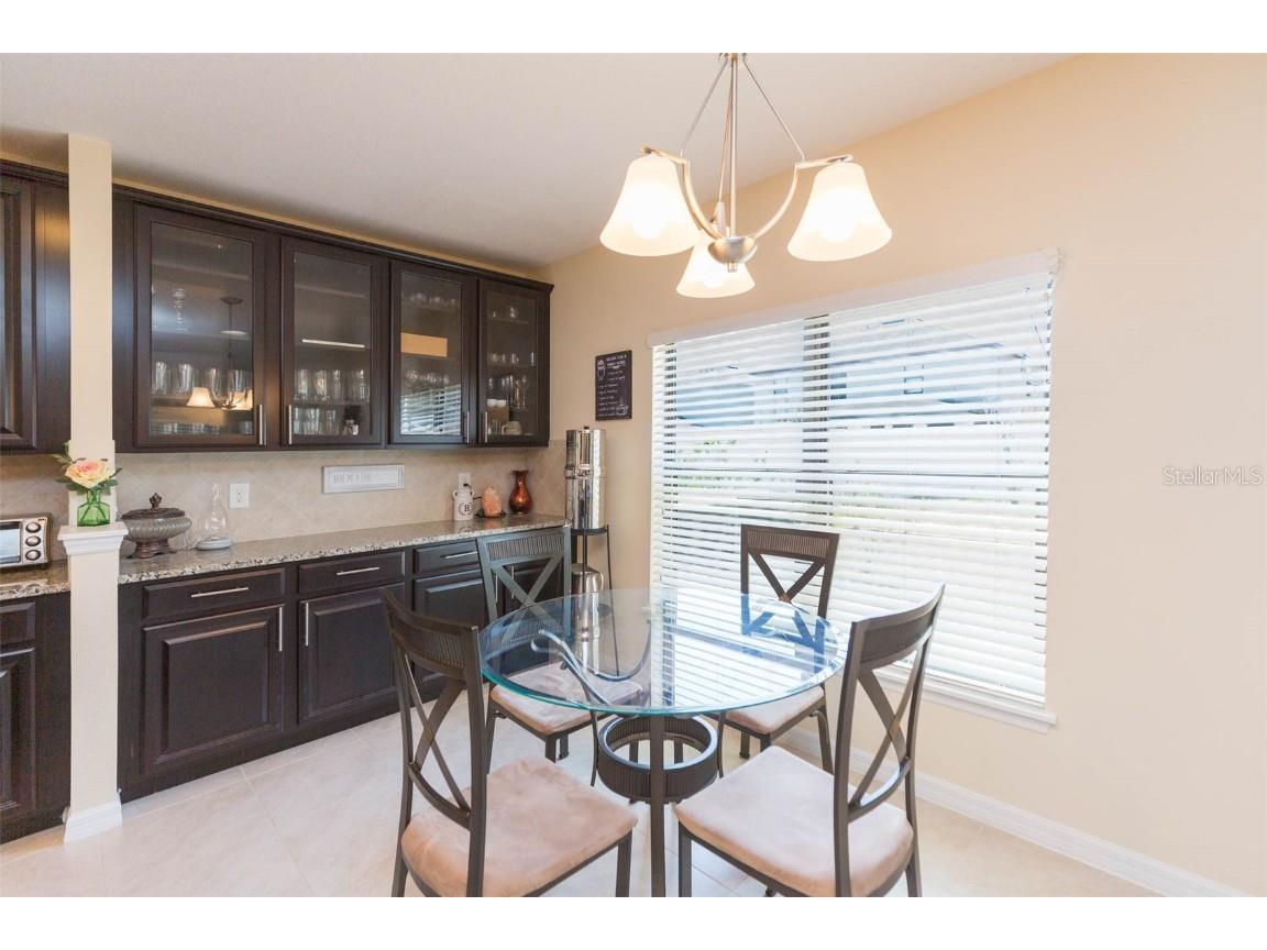 11109 Carrick Stone Street Wimauma FL 33598 TB8381931 image21