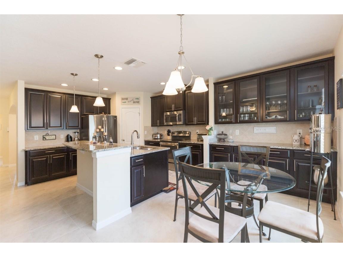 11109 Carrick Stone Street Wimauma FL 33598 TB8381931 image22