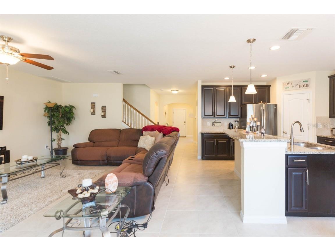 11109 Carrick Stone Street Wimauma FL 33598 TB8381931 image23