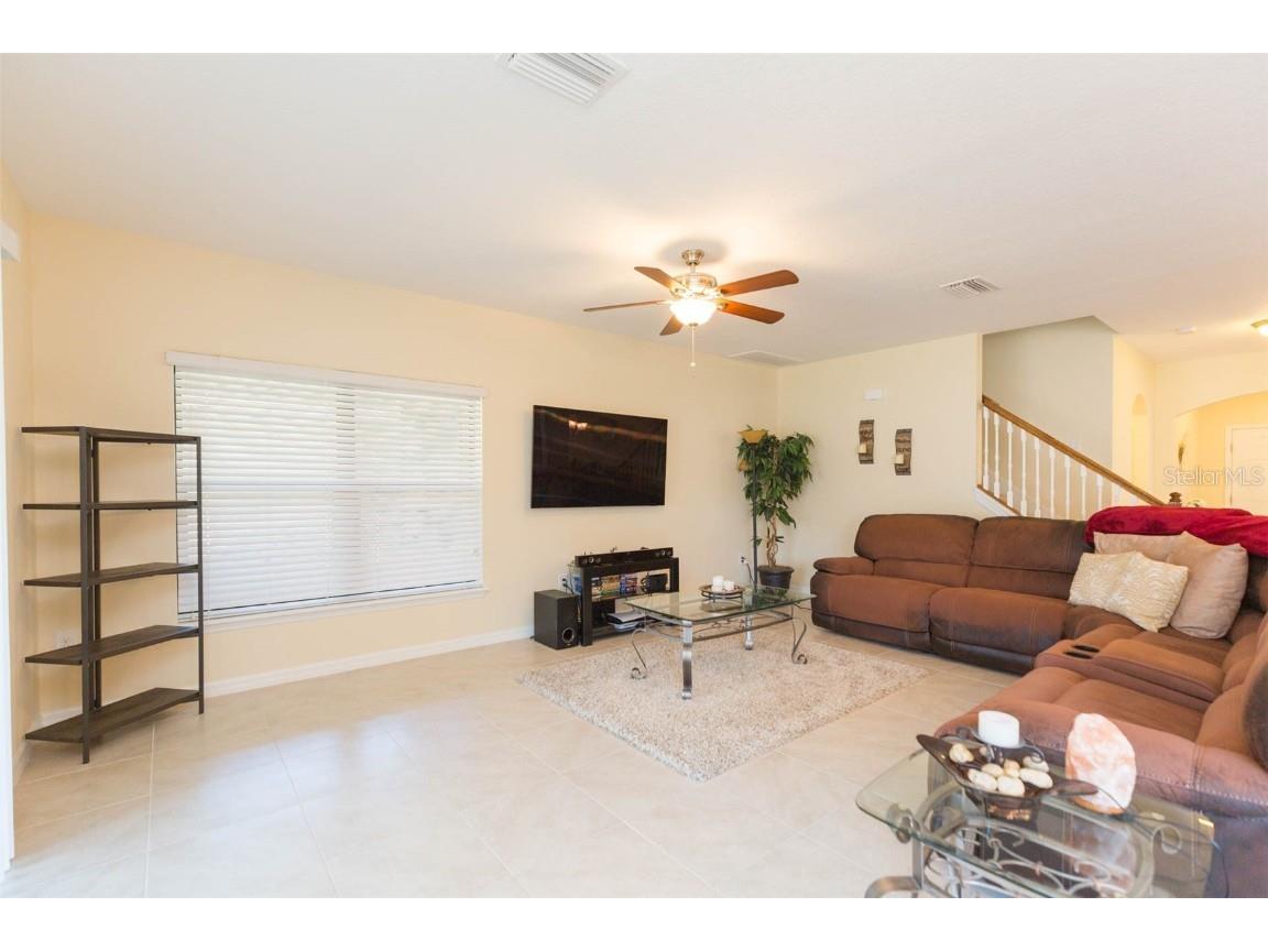 11109 Carrick Stone Street Wimauma FL 33598 TB8381931 image24