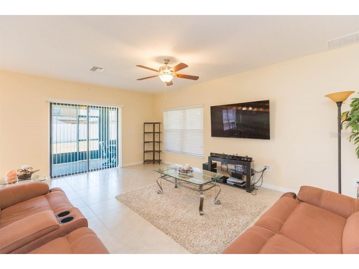 11109 Carrick Stone Street Wimauma FL 33598 TB8381931 image25