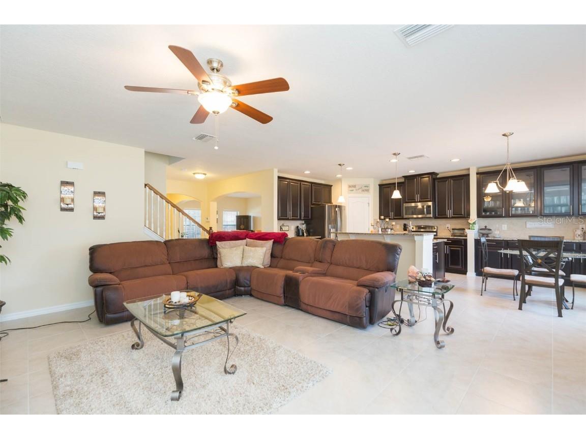 11109 Carrick Stone Street Wimauma FL 33598 TB8381931 image26