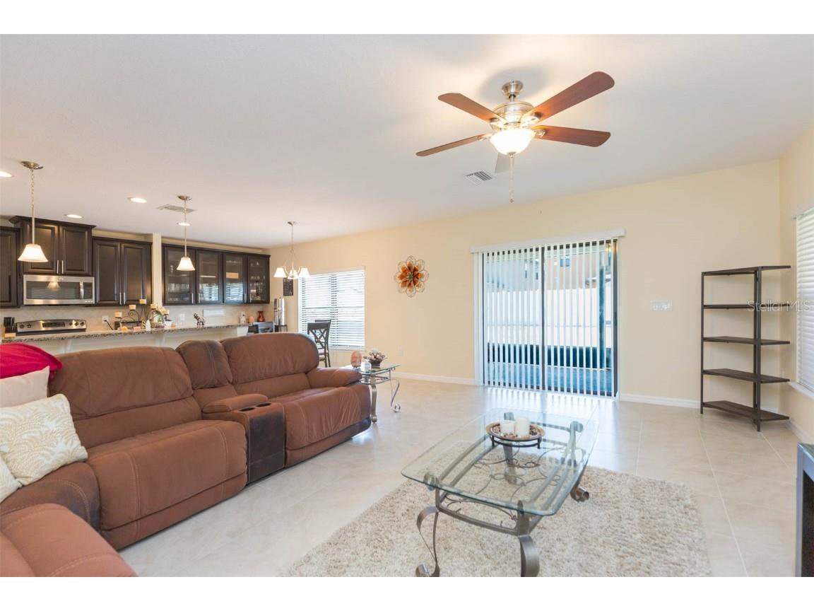 11109 Carrick Stone Street Wimauma FL 33598 TB8381931 image27