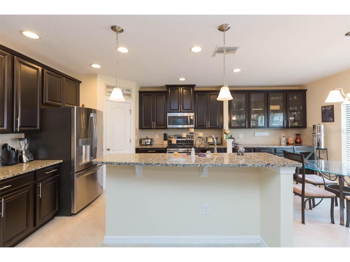 11109 Carrick Stone Street Wimauma FL 33598 TB8381931 image28