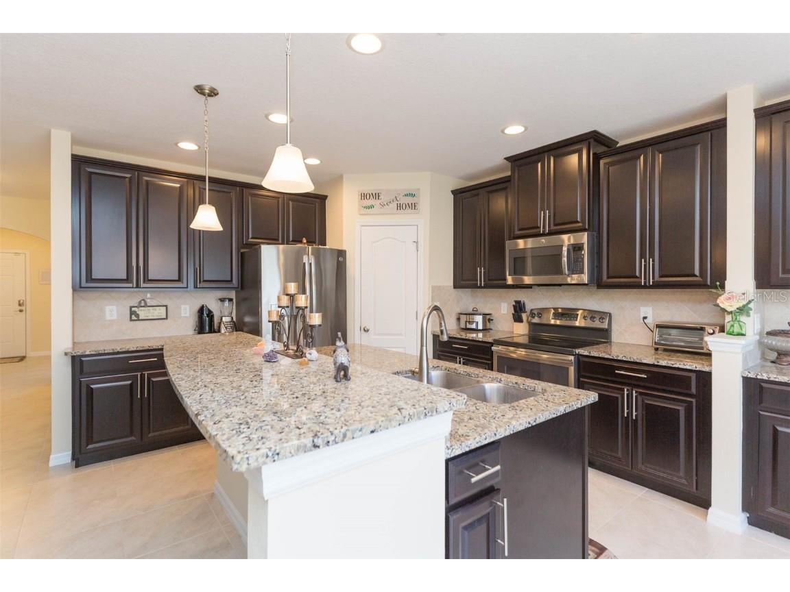 11109 Carrick Stone Street Wimauma FL 33598 TB8381931 image29