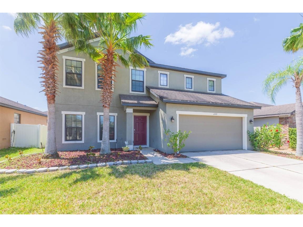 11109 Carrick Stone Street Wimauma FL 33598 TB8381931 image3