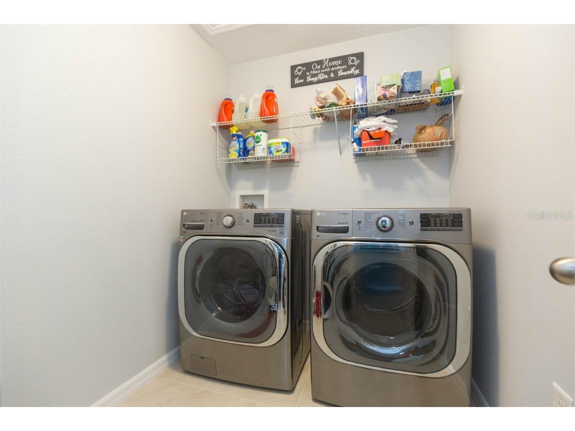 11109 Carrick Stone Street Wimauma FL 33598 TB8381931 image30