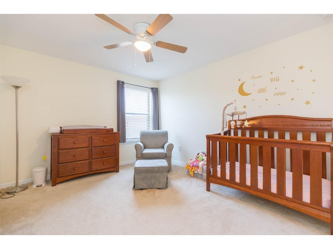 11109 Carrick Stone Street Wimauma FL 33598 TB8381931 image31