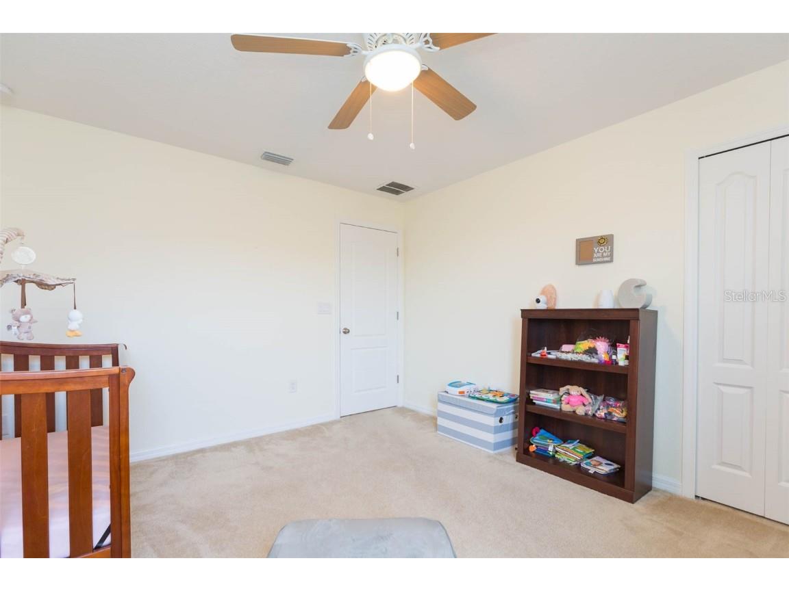 11109 Carrick Stone Street Wimauma FL 33598 TB8381931 image32