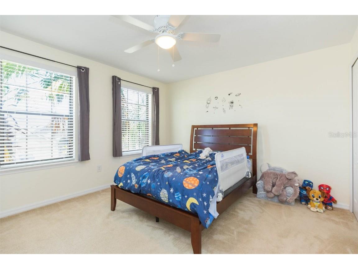 11109 Carrick Stone Street Wimauma FL 33598 TB8381931 image33