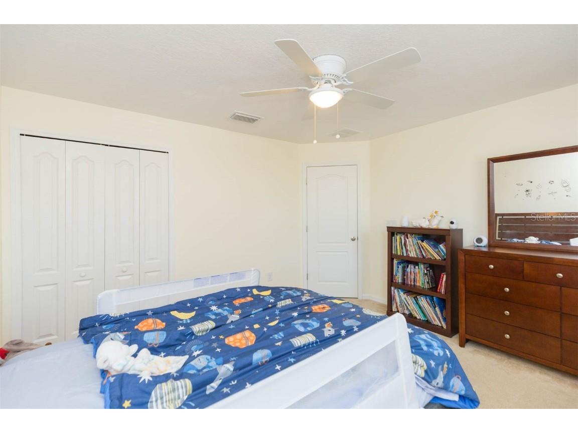 11109 Carrick Stone Street Wimauma FL 33598 TB8381931 image34