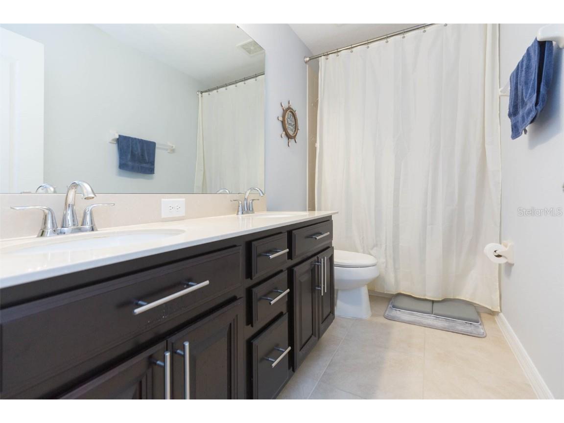 11109 Carrick Stone Street Wimauma FL 33598 TB8381931 image35