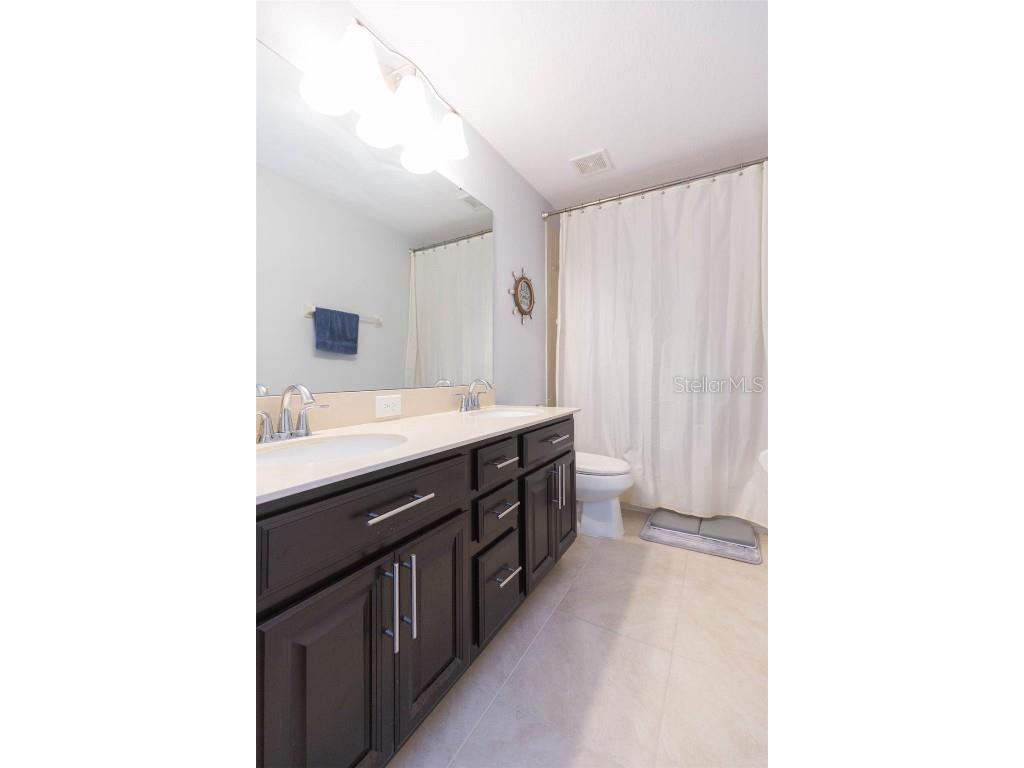 11109 Carrick Stone Street Wimauma FL 33598 TB8381931 image36