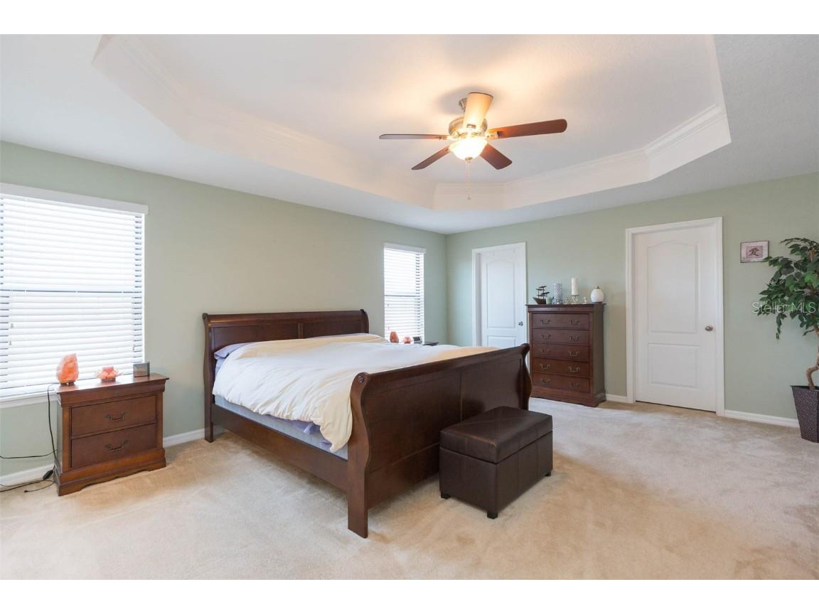 11109 Carrick Stone Street Wimauma FL 33598 TB8381931 image37