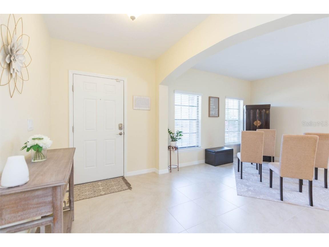 11109 Carrick Stone Street Wimauma FL 33598 TB8381931 image4