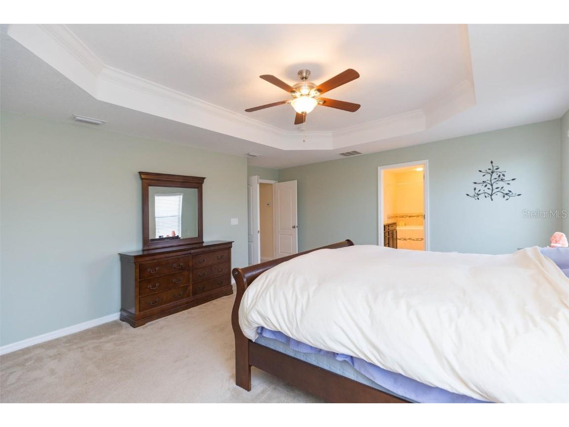 11109 Carrick Stone Street Wimauma FL 33598 TB8381931 image40