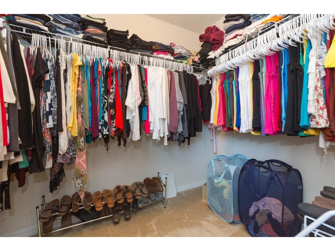 11109 Carrick Stone Street Wimauma FL 33598 TB8381931 image41