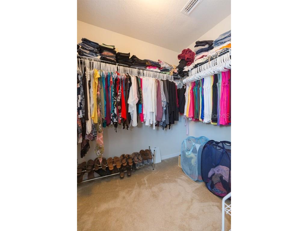 11109 Carrick Stone Street Wimauma FL 33598 TB8381931 image42