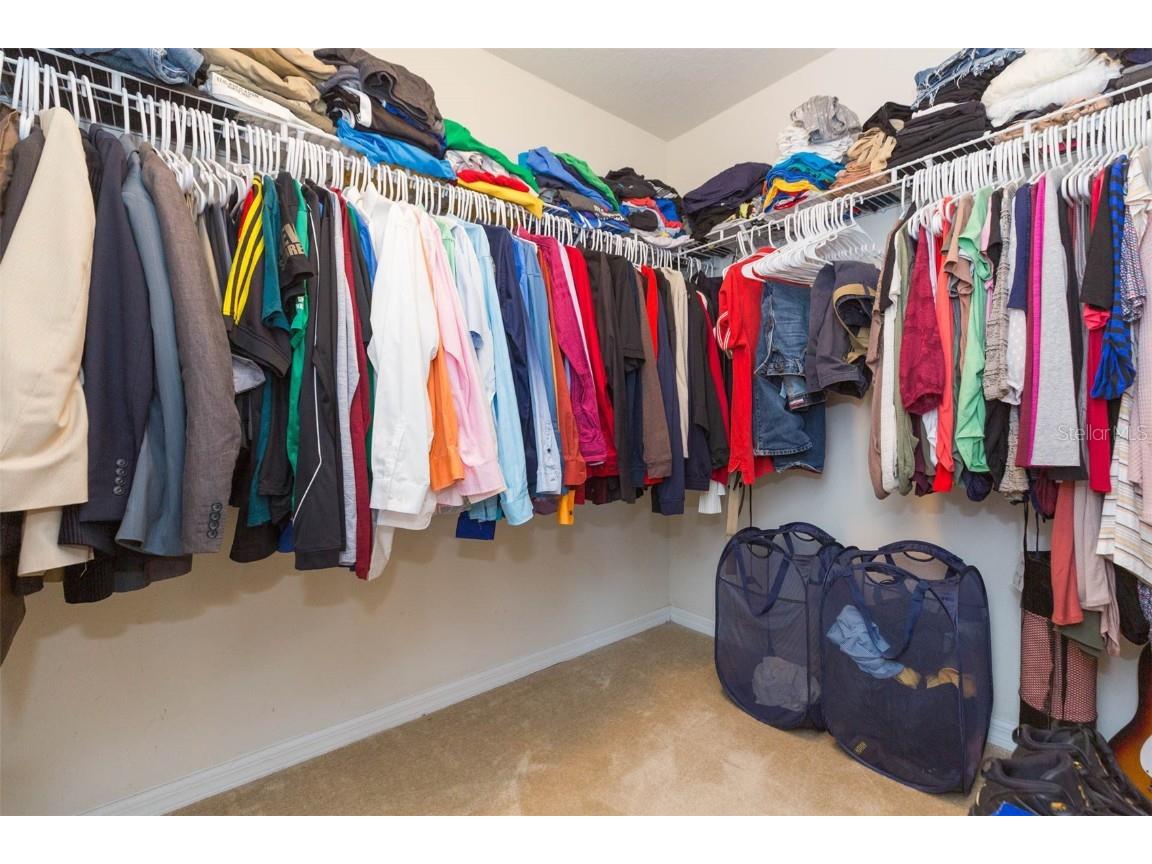 11109 Carrick Stone Street Wimauma FL 33598 TB8381931 image43