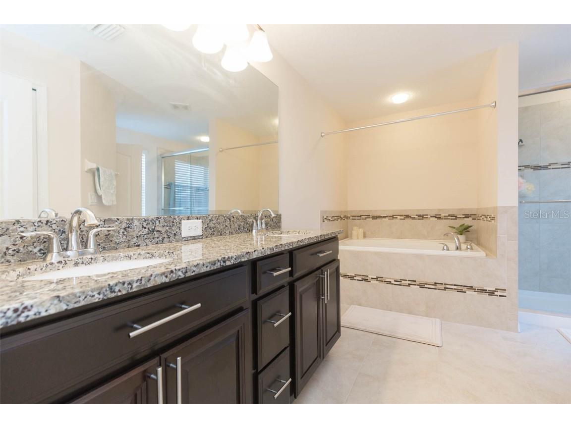 11109 Carrick Stone Street Wimauma FL 33598 TB8381931 image45