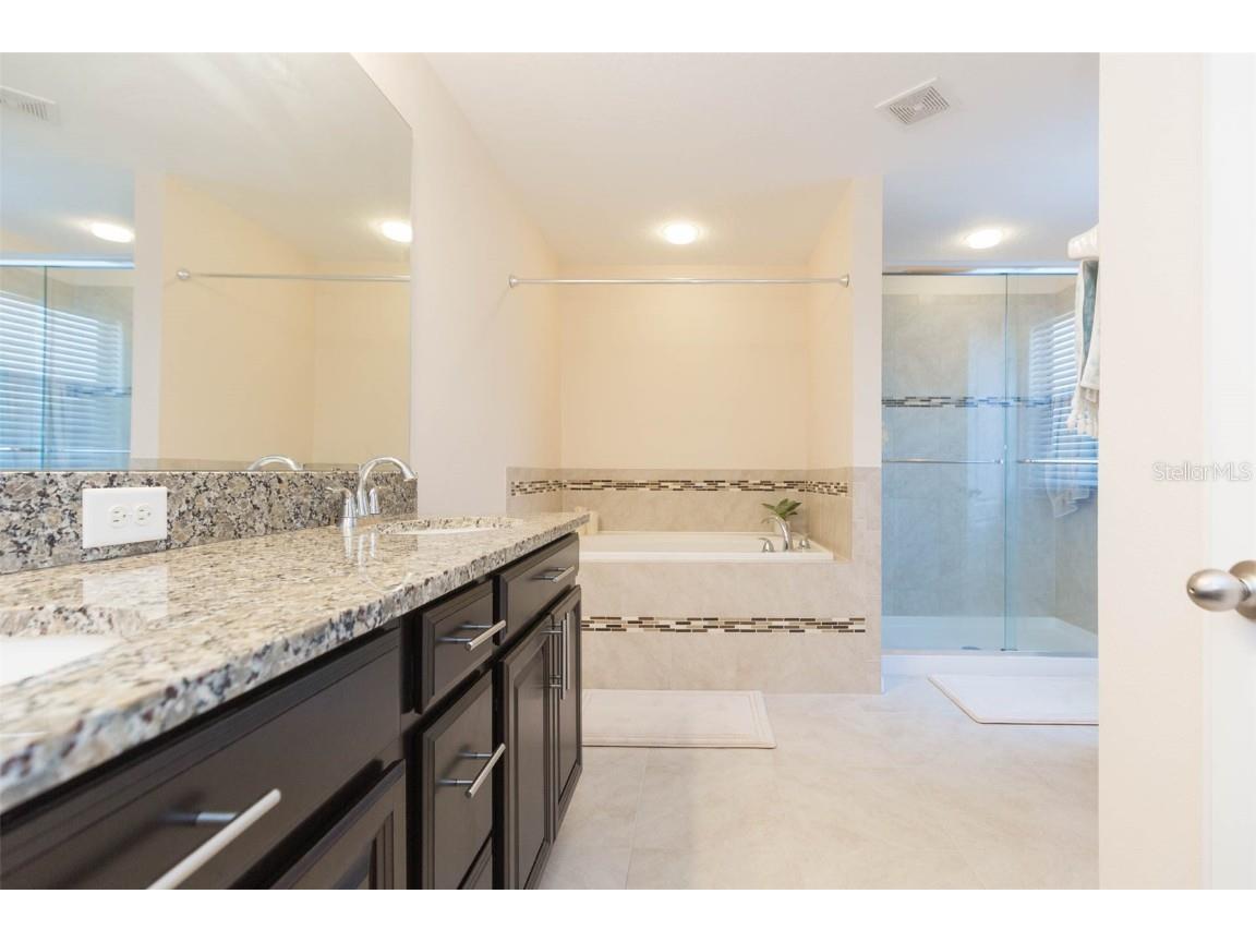 11109 Carrick Stone Street Wimauma FL 33598 TB8381931 image46