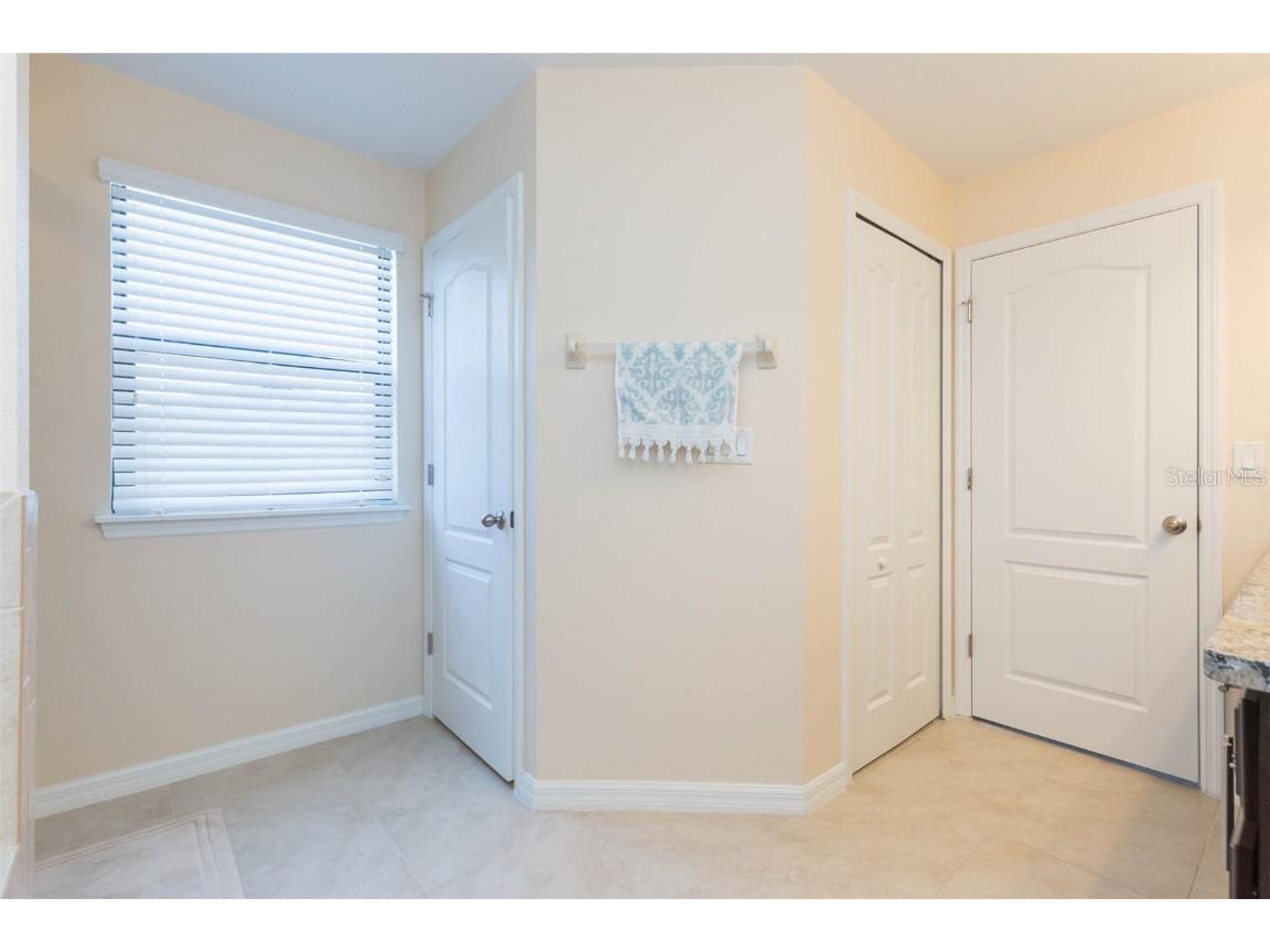 11109 Carrick Stone Street Wimauma FL 33598 TB8381931 image48