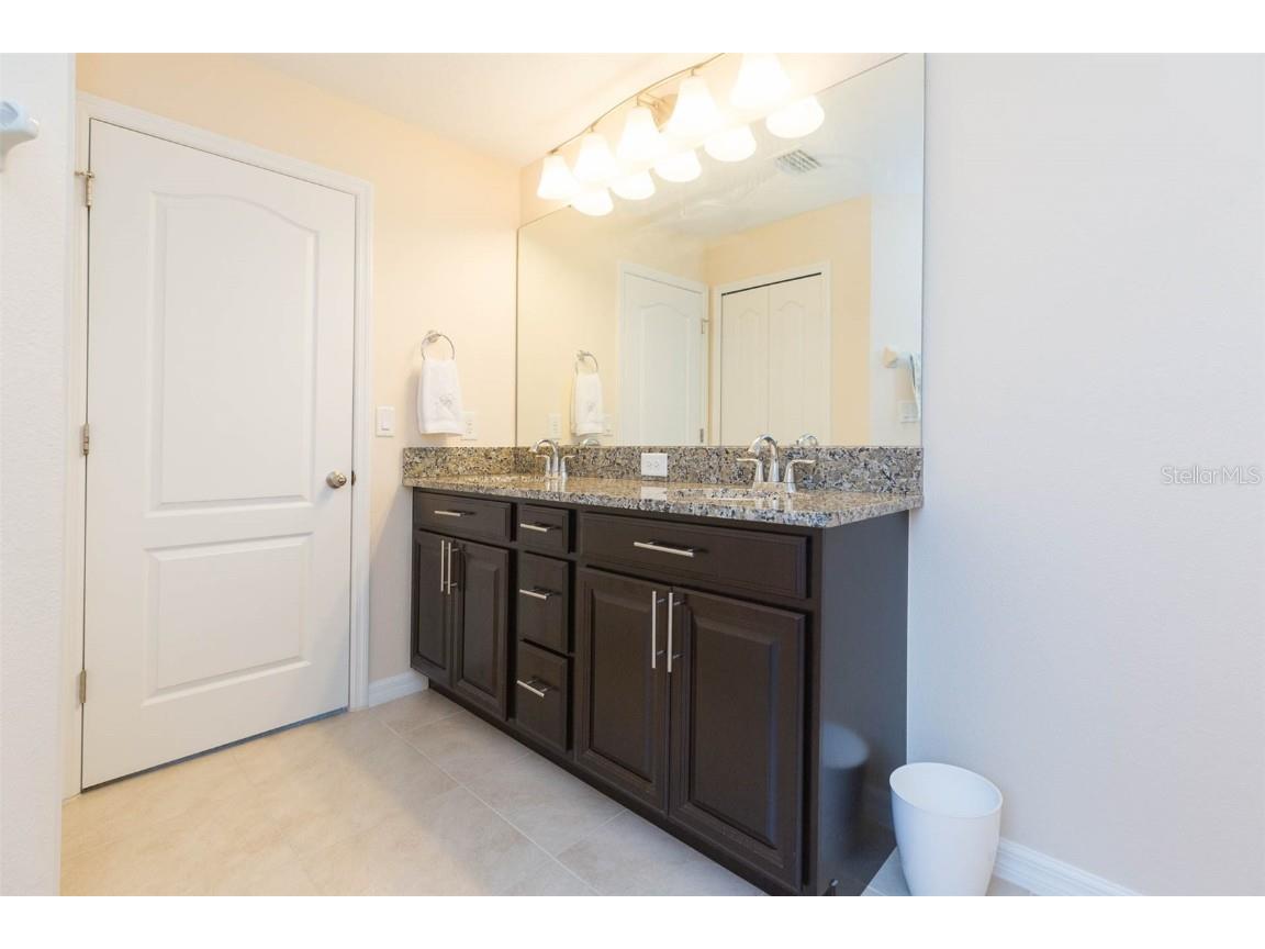 11109 Carrick Stone Street Wimauma FL 33598 TB8381931 image49