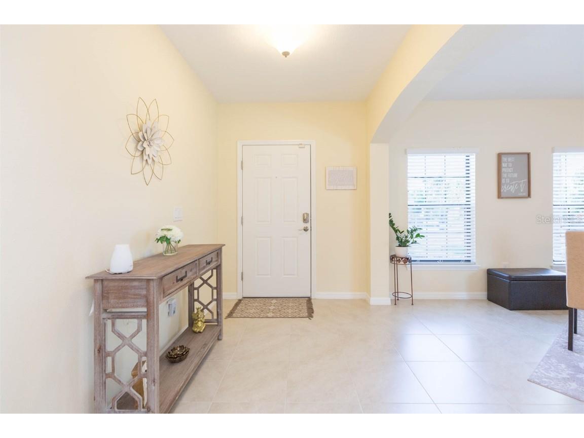 11109 Carrick Stone Street Wimauma FL 33598 TB8381931 image5