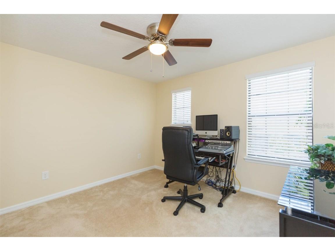 11109 Carrick Stone Street Wimauma FL 33598 TB8381931 image50