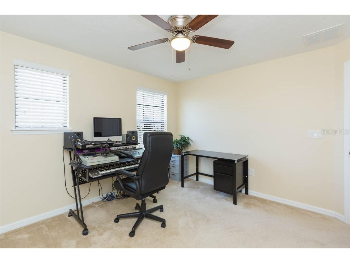 11109 Carrick Stone Street Wimauma FL 33598 TB8381931 image51