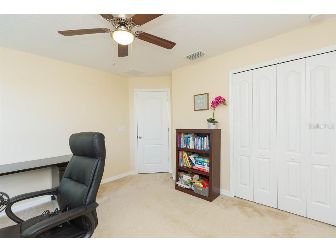 11109 Carrick Stone Street Wimauma FL 33598 TB8381931 image52