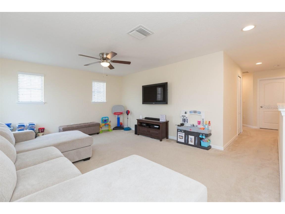 11109 Carrick Stone Street Wimauma FL 33598 TB8381931 image53