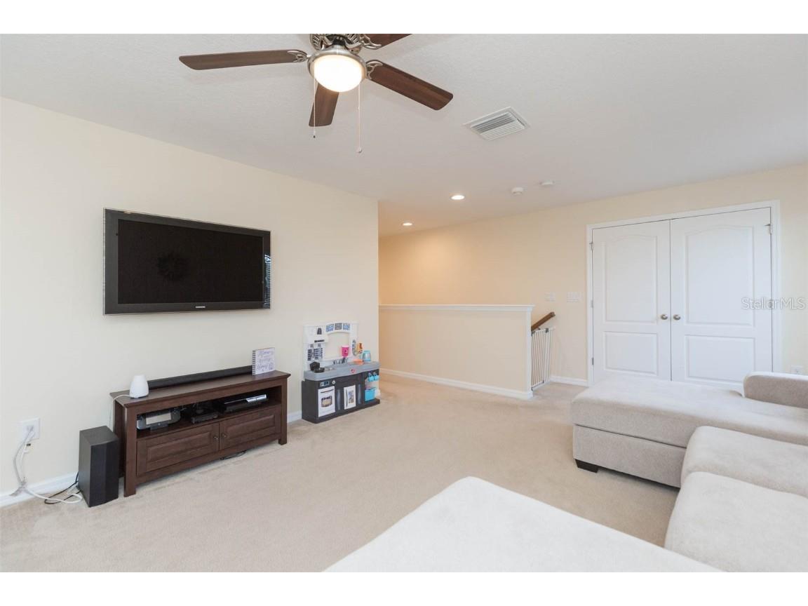 11109 Carrick Stone Street Wimauma FL 33598 TB8381931 image54